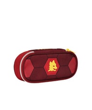 ROMA VERSO LA VITTORIA Estuche para lápices - Estuches y Accesorios