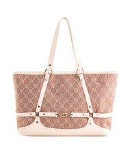 GAUDÌ DIAZ  Bolsa de la compra - Bolsos Mujer