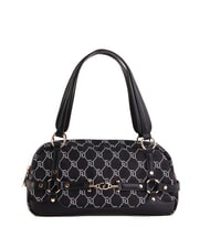 GAUDÌ DIAZ  Bolso de hombro, con correa para el hombro - Bolsos Mujer