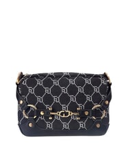 GAUDÌ DIAZ Mini bolso de hombro - Bolsos Mujer