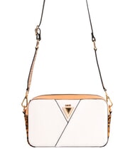 GAUDÌ I BAG Animalier Mini bolso de hombro - Bolsos Mujer