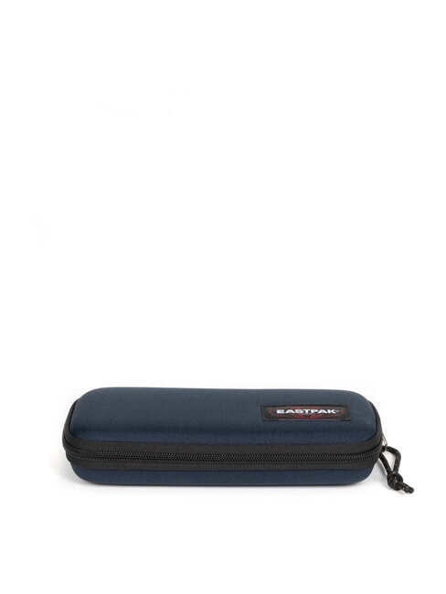 EASTPAK SAFE SHELL S Estuche para lápices ultramari - Estuches y Accesorios