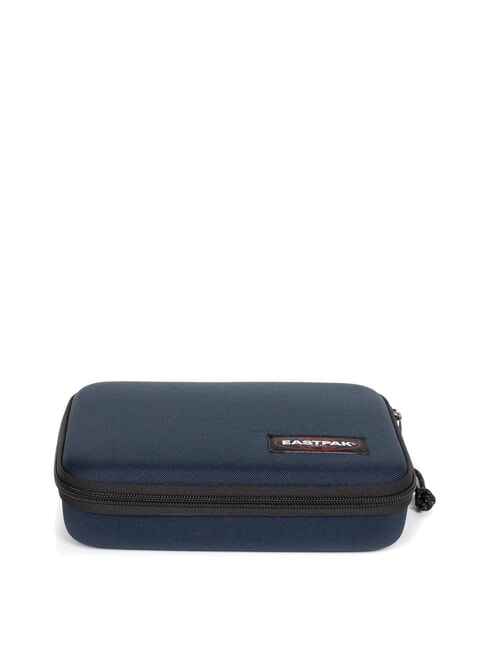 EASTPAK SAFE SHELL M  Estuche para lápices  ultramari - Estuches y Accesorios