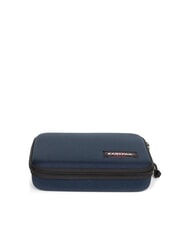 EASTPAK SAFE SHELL M  Estuche para lápices  - Estuches y Accesorios