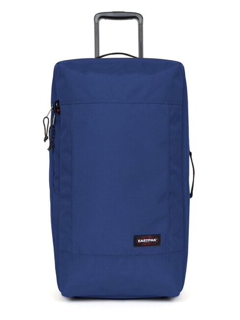 EASTPAK FIKTRA L carro de gran tamaño barco marina - Trolley Semirrígidos