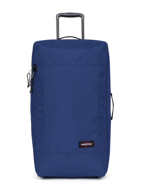 EASTPAK FIKTRA M carro de tamaño mediano barco marina - Trolley Semirrígidos