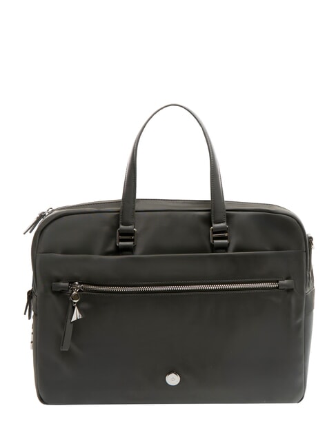 SAMSONITE KARISSA EVO  Maletín para portátil de 15,6" verde bronce - Maletines de Trabajo