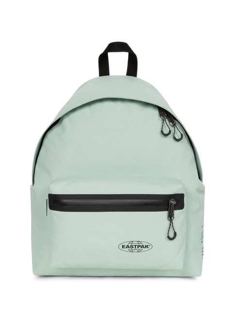 EASTPAK PADDED PAKR Mochila heladas de tormenta - Mochilas Escuela & Tiempo Libre