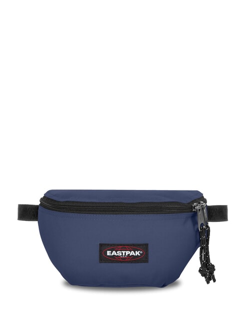 EASTPAK SPRINGER Cangurera barco azul marino - Riñoneras