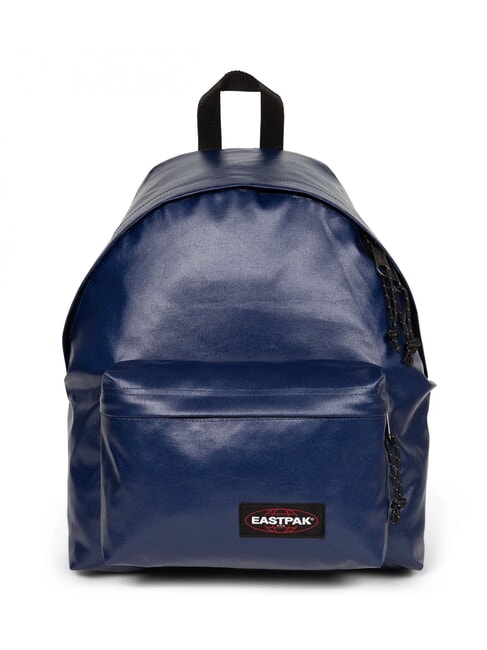 EASTPAK PADDED PAKR Mochila azul marino brillante - Mochilas Escuela & Tiempo Libre