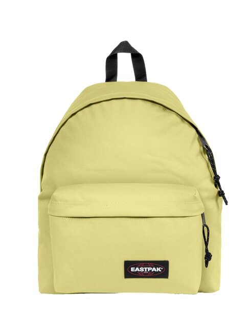 EASTPAK PADDED PAKR Mochila endibia verde - Mochilas Escuela & Tiempo Libre