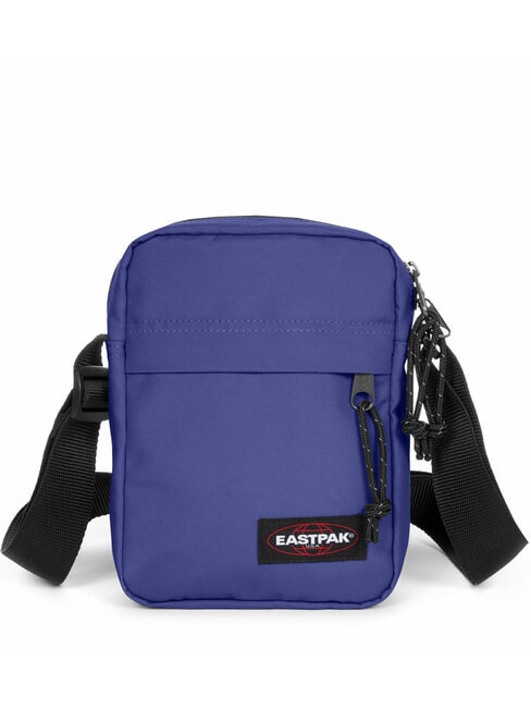 EASTPAK THE ONE Cartera traje azul - Bandoleras Hombre