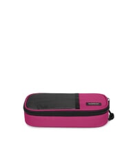 EASTPAK OVAL MESH  Estuche para l&aacute;pices - Estuches y Accesorios
