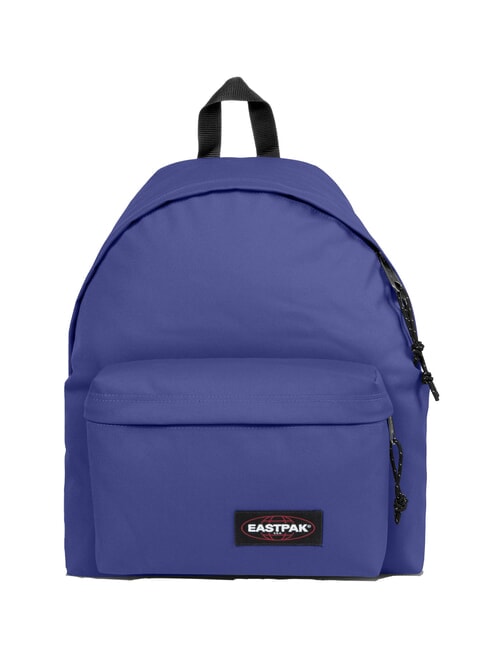 EASTPAK PADDED PAKR Mochila traje azul - Mochilas Escuela & Tiempo Libre