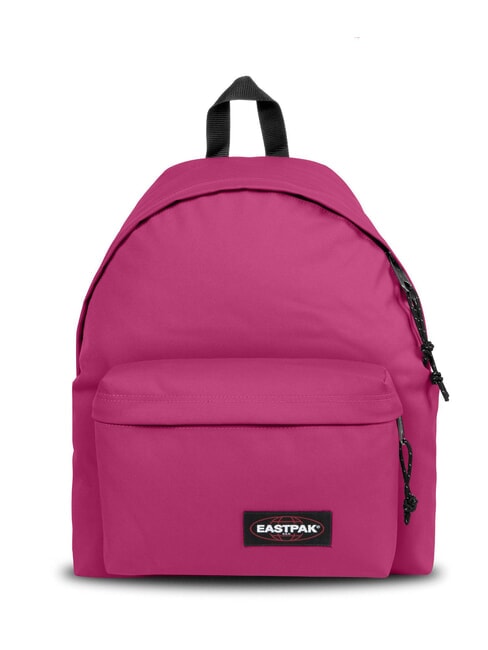 EASTPAK PADDED PAKR Mochila magnolia fucsia - Mochilas Escuela & Tiempo Libre