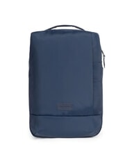 EASTPAK TECUM F CNNCT F  Mochila para PC de 16" - Mochilas para portátil