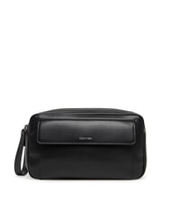 CALVIN KLEIN CK SLEEK 2G Estuche de belleza - Neceser