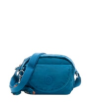 KIPLING STELMA BORSA bolsa de hombro - Bolsos Mujer
