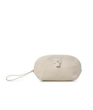 V73 MARIEL BIS Clutch con puño - Bolsos Mujer