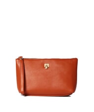 V73 TITANIA Clutch con charm y puño - Bolsos Mujer