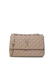 V73 MARZIA Bolso de hombro acolchado - Bolsos Mujer