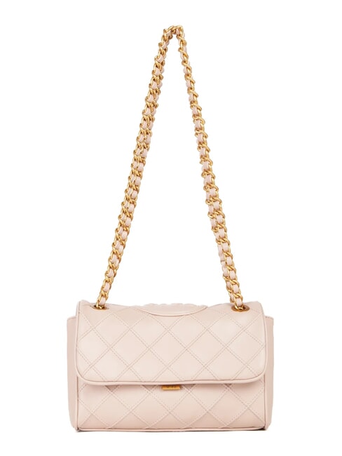 V73 EDITH Bolsa acolchada convertible desnudo - Bolsos Mujer