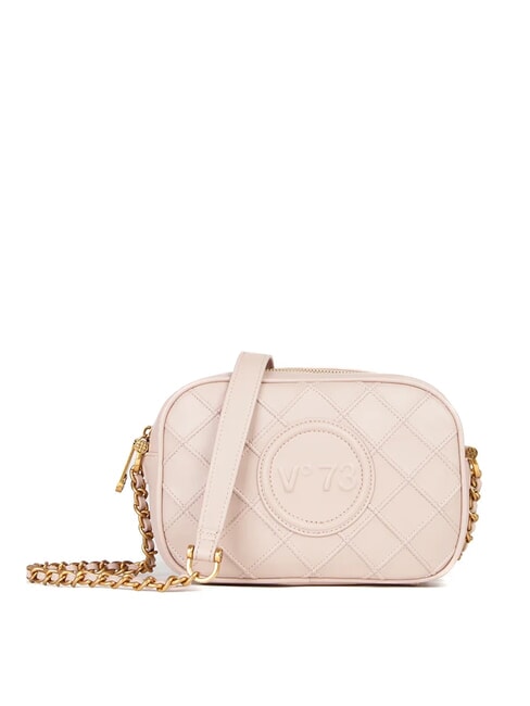 V73 EDITH Bolsa acolchada para cámara desnudo - Bolsos Mujer