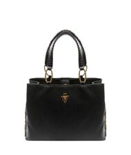 GAUDÌ DILETTA Bolso de mano con bandolera - Bolsos Mujer