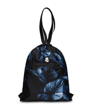 INVICTA SAKKY BAG Bolsa para la escuela - Mochilas Escuela & Tiempo Libre