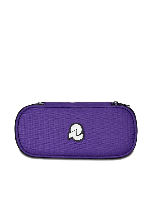 INVICTA LIP PLAIN Estuche tipo sobre rosa - Estuches y Accesorios