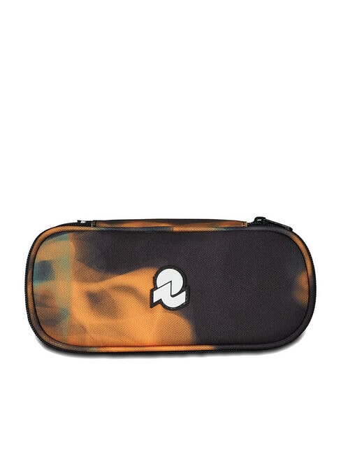 INVICTA LIP FANTASY Estuche tipo sobre naranja ahumado - Estuches y Accesorios