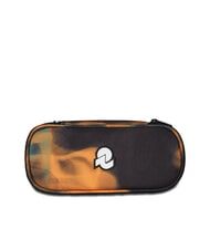 INVICTA LIP FANTASY Estuche tipo sobre naranja ahumado - Estuches y Accesorios - 1