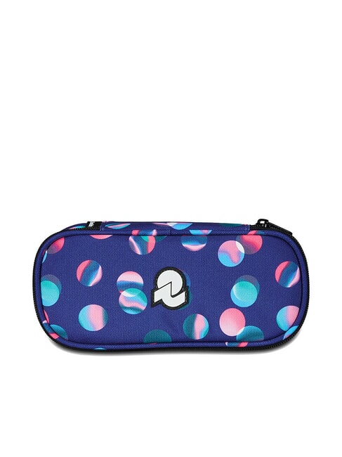 INVICTA LIP FANTASY Estuche tipo sobre lunares dulces - Estuches y Accesorios