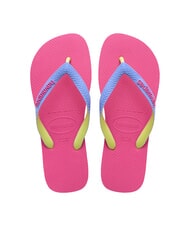 HAVAIANAS Chanclas MEZCLA SUPERIOR - Zapatos unisex
