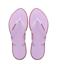 HAVAIANAS SLIM POINT Chanclas - Zapatos Mujer