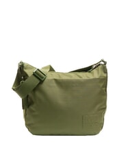 MANDARINA DUCK MD20 bolsa de hombro - Bolsos Mujer