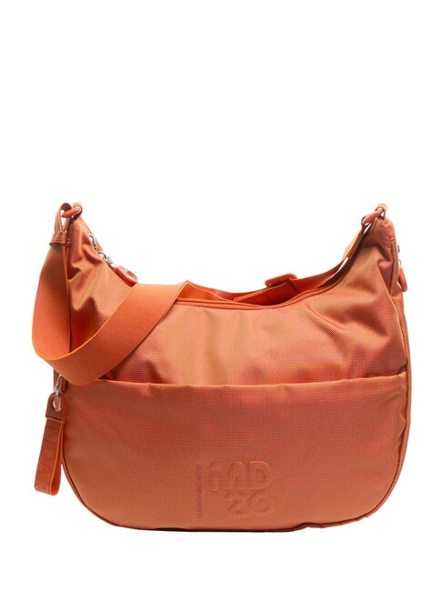 MANDARINA DUCK MD20 bolsa de hombro mermelada - Bolsos Mujer