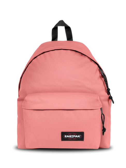 EASTPAK PADDED PAKR Mochila rosa melocotón - Mochilas Escuela & Tiempo Libre