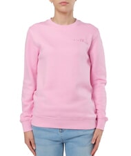 JOHN RICHMOND SUBERVI Sudadera de cuello redondo - Sudaderas de mujer