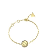 GUESS 4G RISING Pulsera - Pulseras