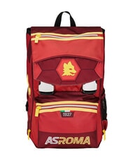 ROMA VERSO LA VITTORIA Mochila expandible - Mochilas Escuela & Tiempo Libre