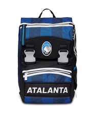 ATALANTA 1907 Mochila expandible - Mochilas Escuela & Tiempo Libre