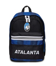 ATALANTA 1907 Mochila de 2 compartimentos - Mochilas Escuela & Tiempo Libre