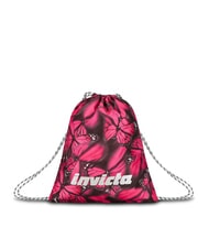INVICTA SLIGHT FANTASY Bolsa para la escuela - Mochilas Escuela & Tiempo Libre