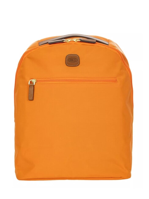 BRIC’S X-BAG Mochila atardecer - Bolsos Mujer