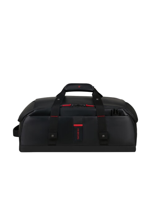 SAMSONITE PARADIVER LIGHT S Mochila de viaje y bolsa de lona NEGRO - Bolsas de viaje