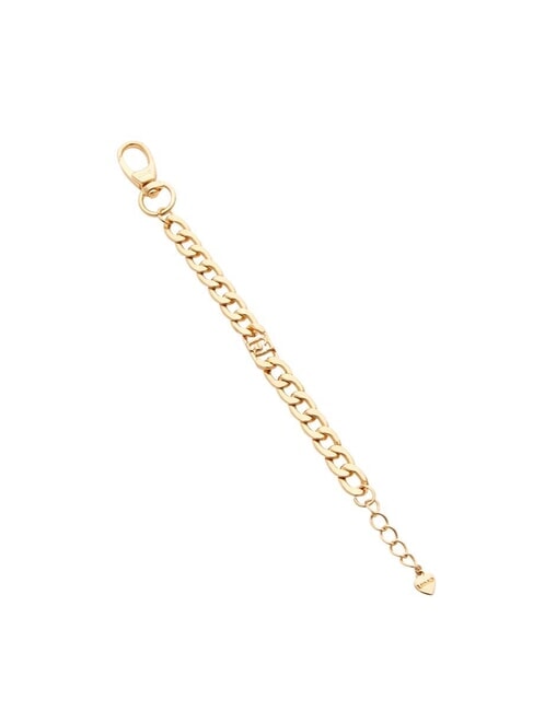 LIUJO bracciale  oro - Pulseras