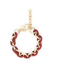 LIUJO COLORS Pulsera oro - Pulseras - 1