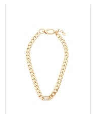 LIUJO LJ Collar - Collares