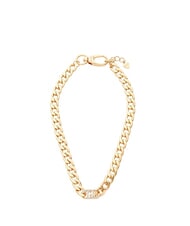 LIUJO LJ Collar oro - Collares - 1